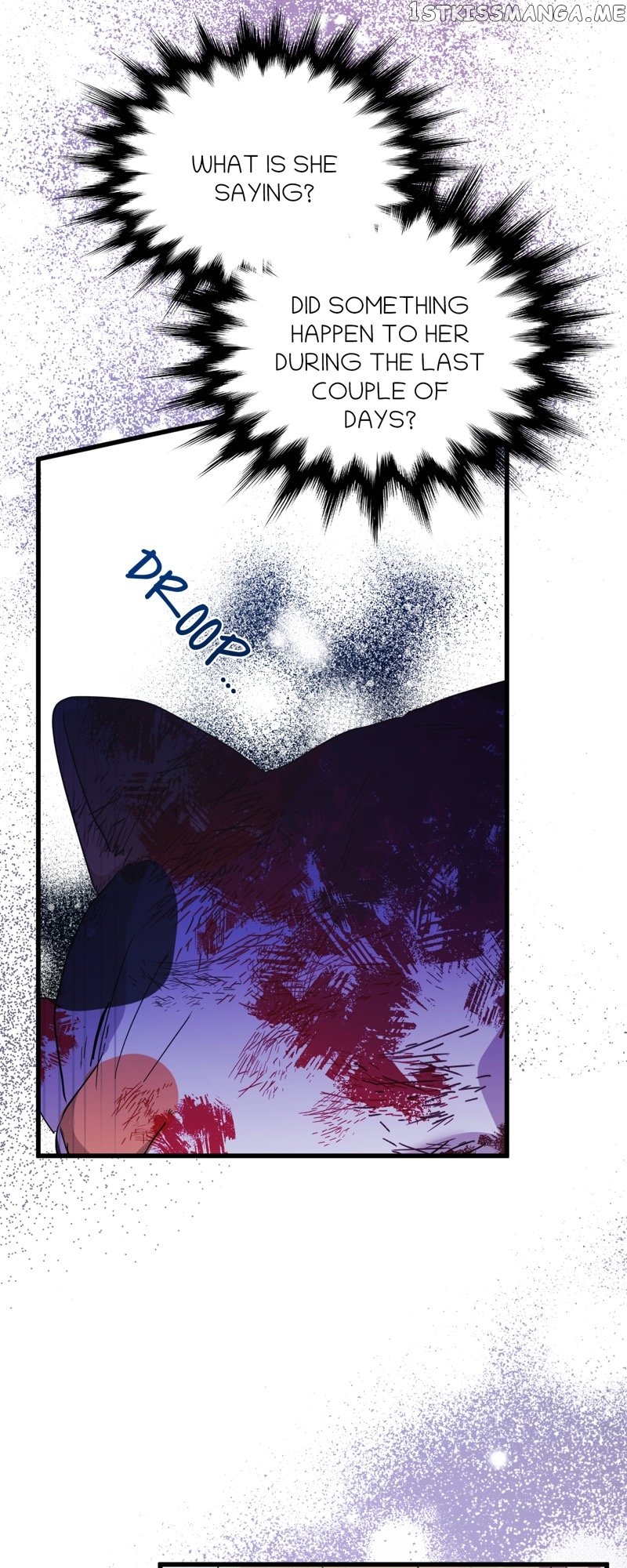 Chapter 39 - Image 34