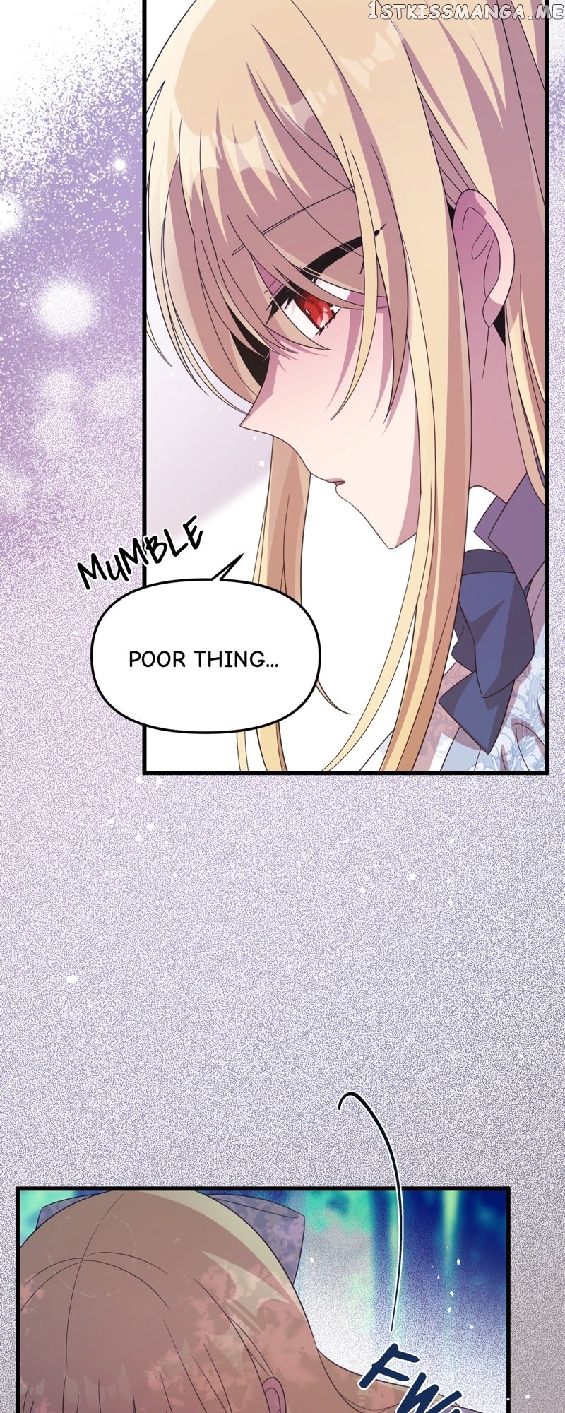 Chapter 39 - Image 35
