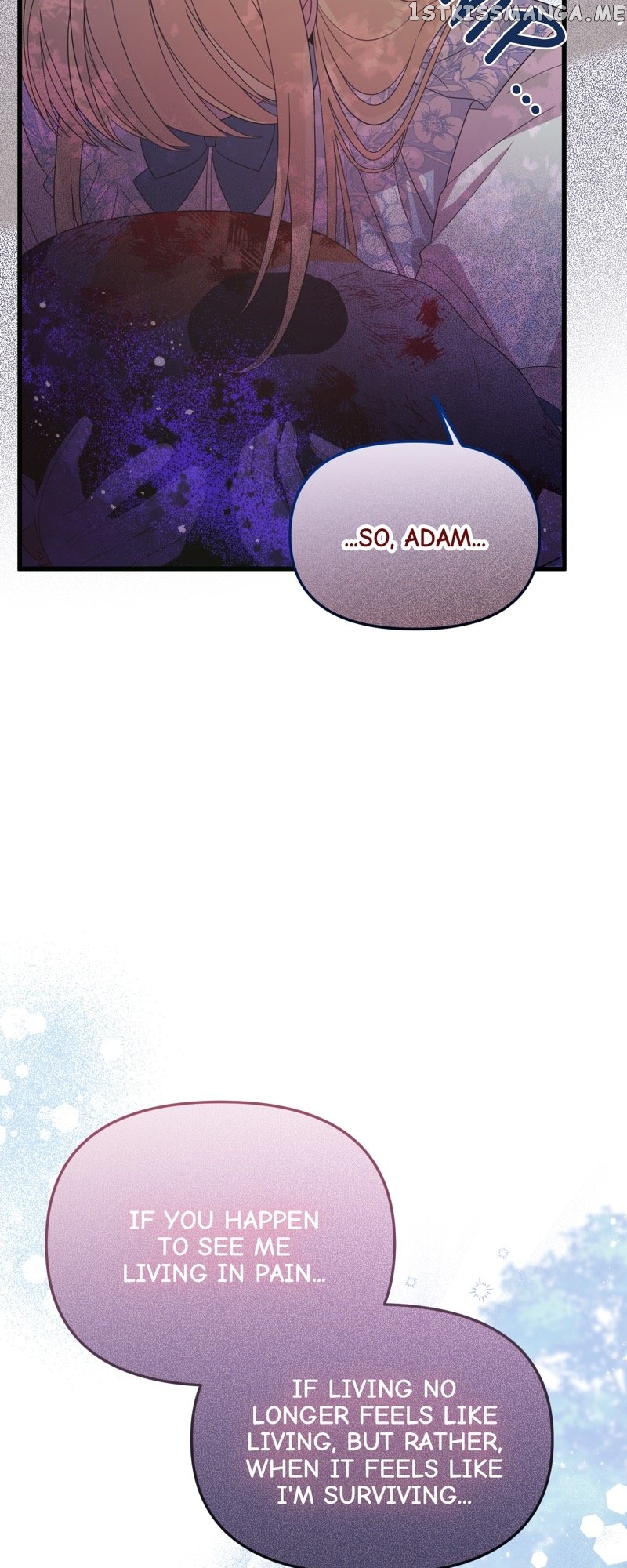 Chapter 39 - Image 36