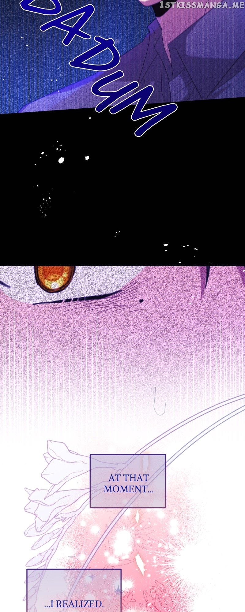 Chapter 39 - Image 39