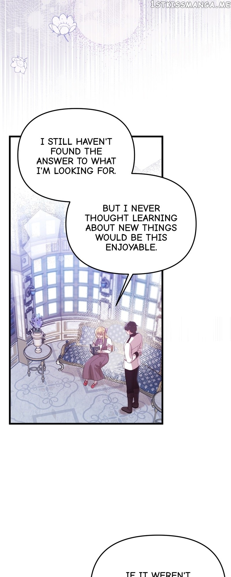 Chapter 39 - Image 4