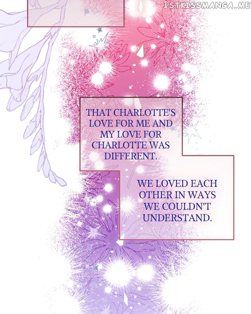 Chapter 39 - Image 40