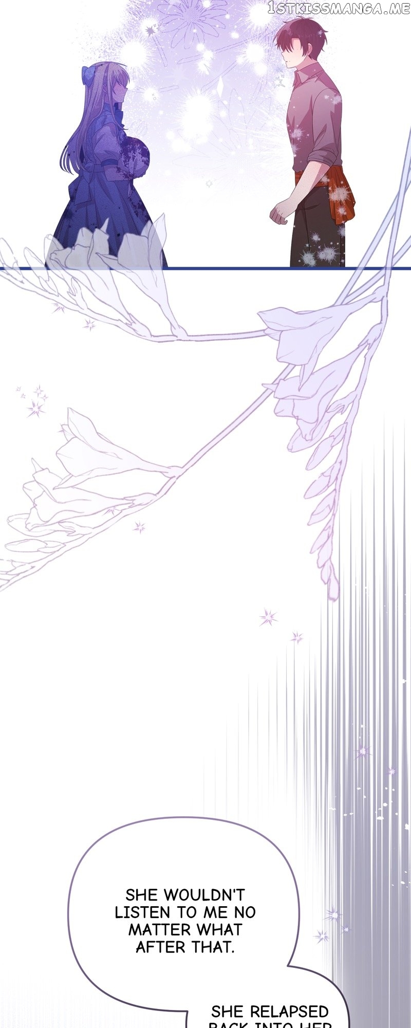 Chapter 39 - Image 41
