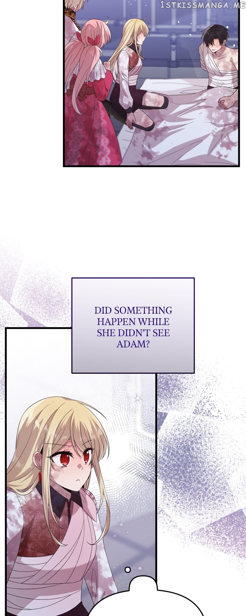 Chapter 39 - Image 43