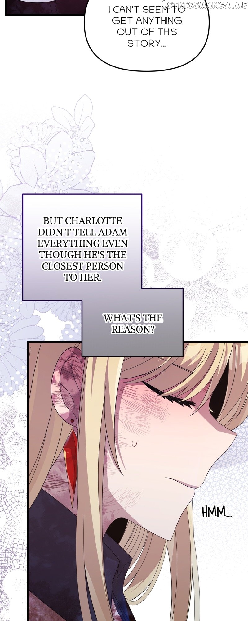 Chapter 39 - Image 44