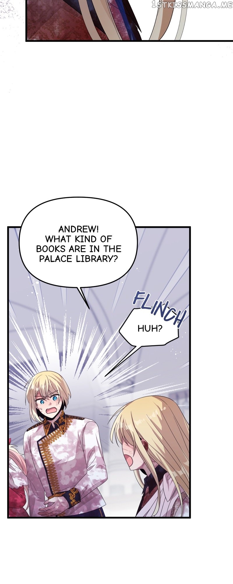 Chapter 39 - Image 45