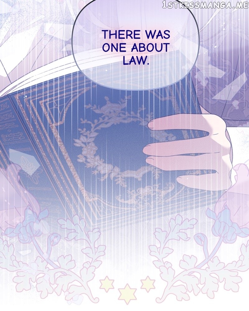 Chapter 39 - Image 48