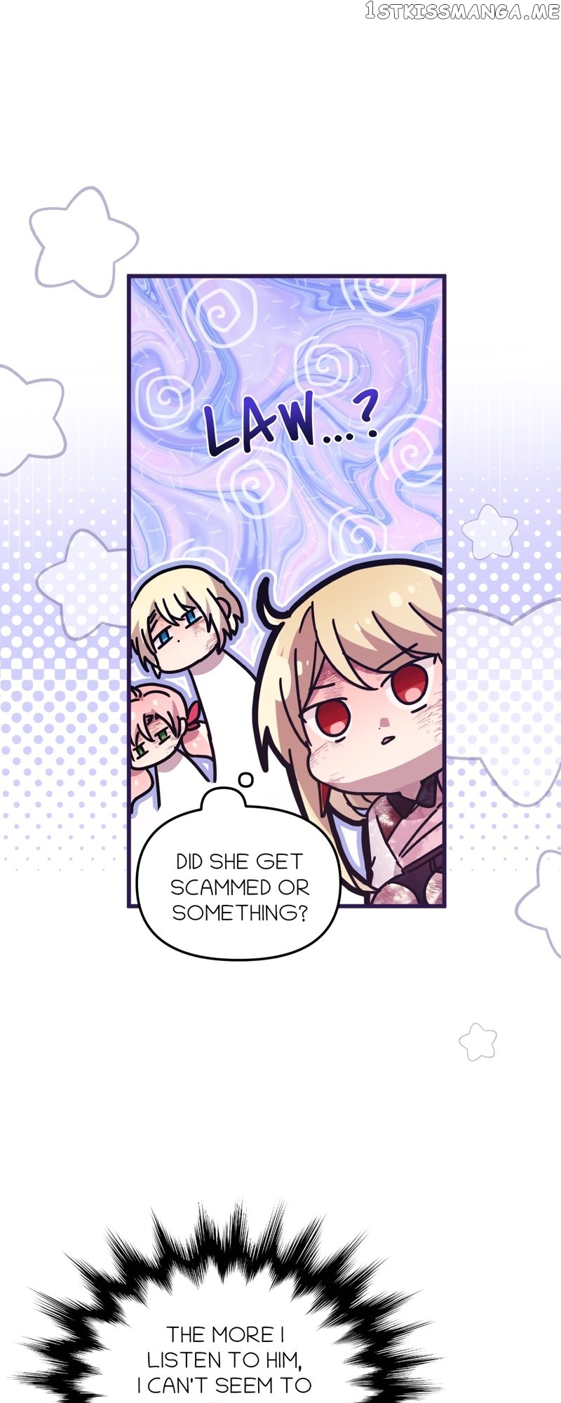 Chapter 39 - Image 49