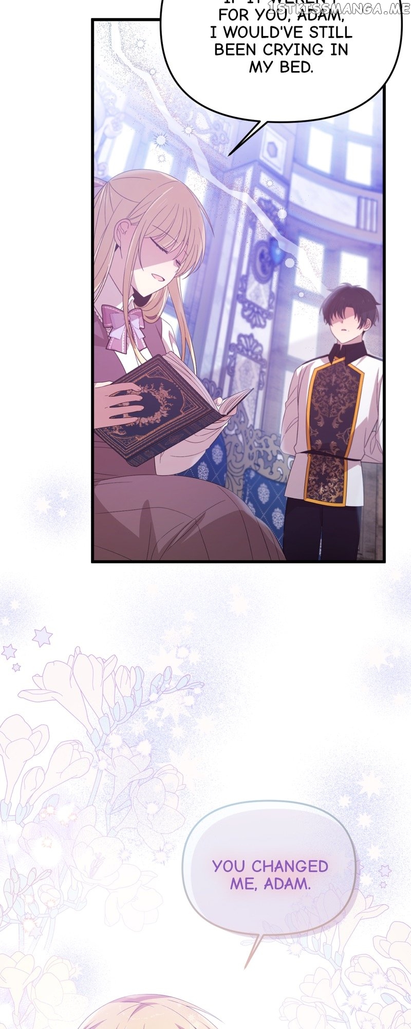 Chapter 39 - Image 5