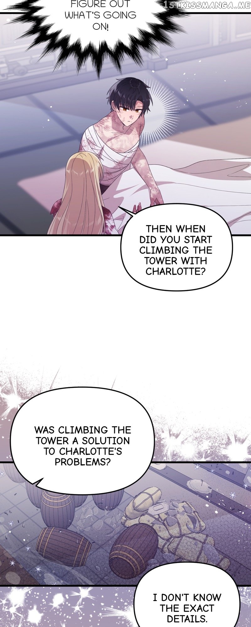 Chapter 39 - Image 50
