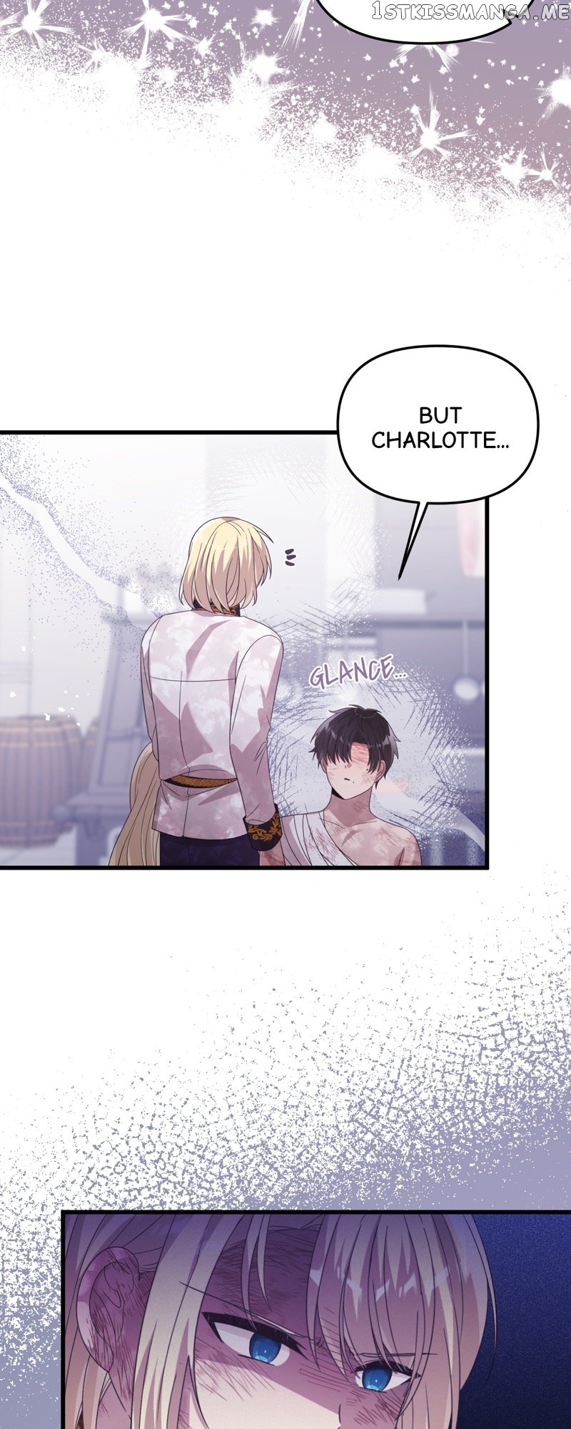 Chapter 39 - Image 51