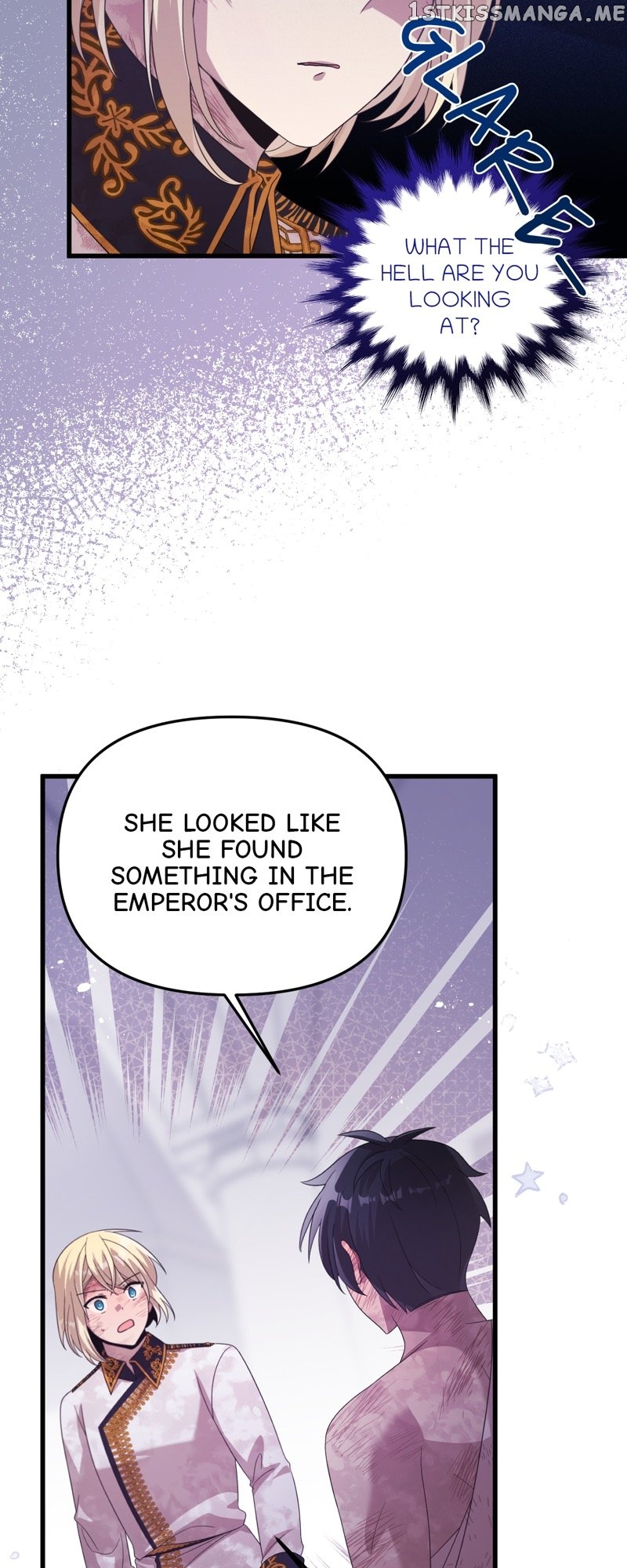 Chapter 39 - Image 52