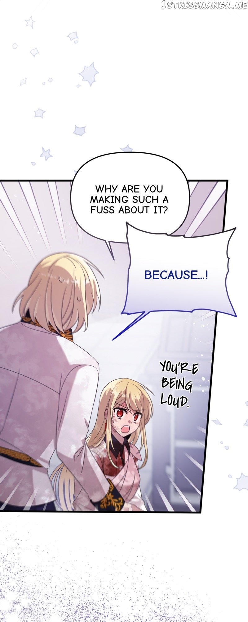 Chapter 39 - Image 54