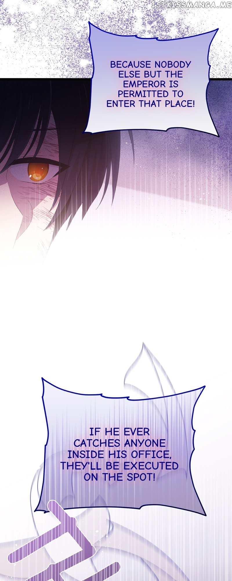 Chapter 39 - Image 55