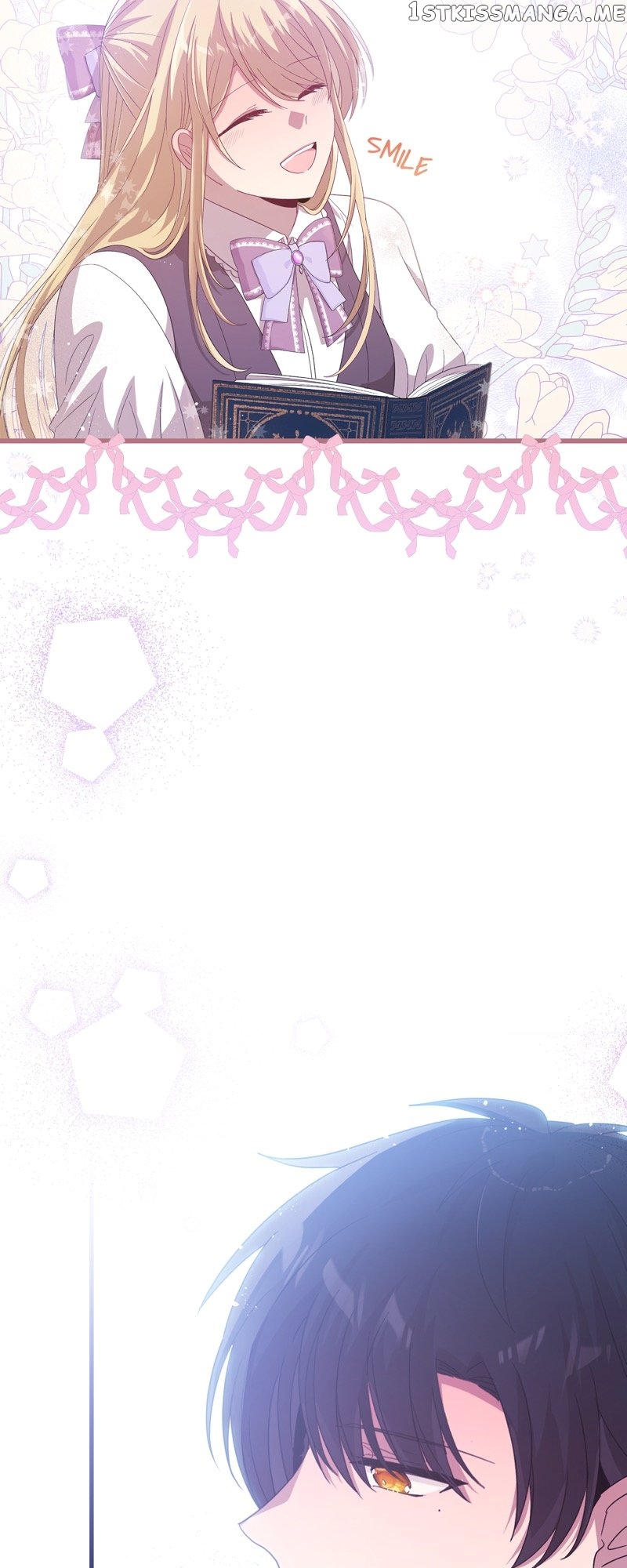 Chapter 39 - Image 6