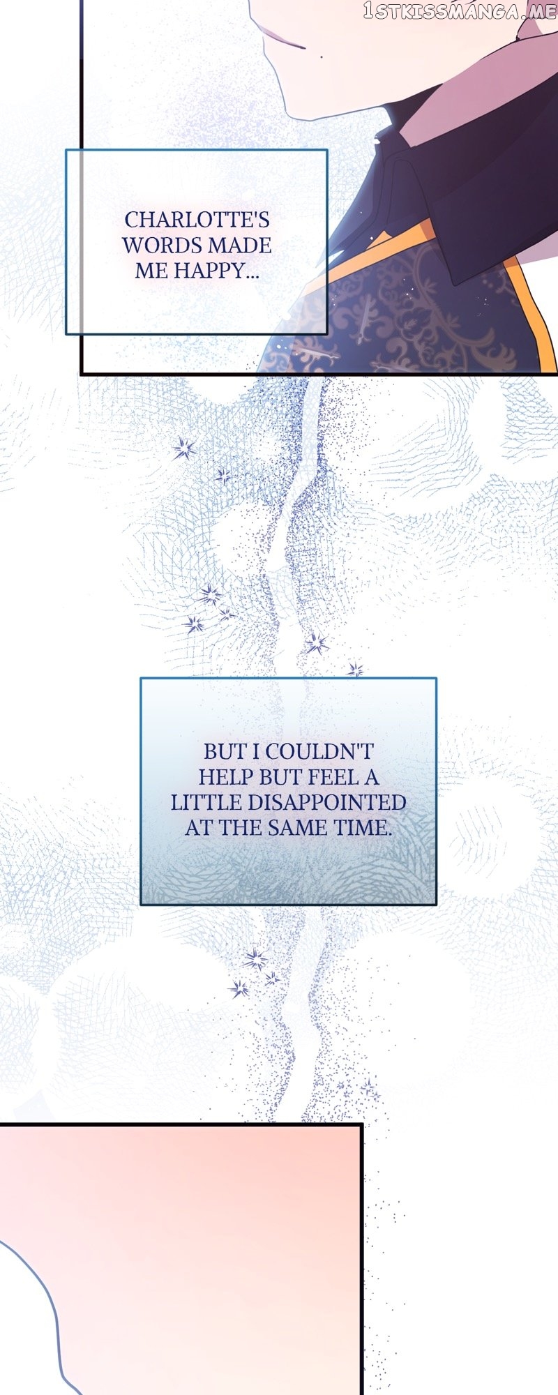 Chapter 39 - Image 7