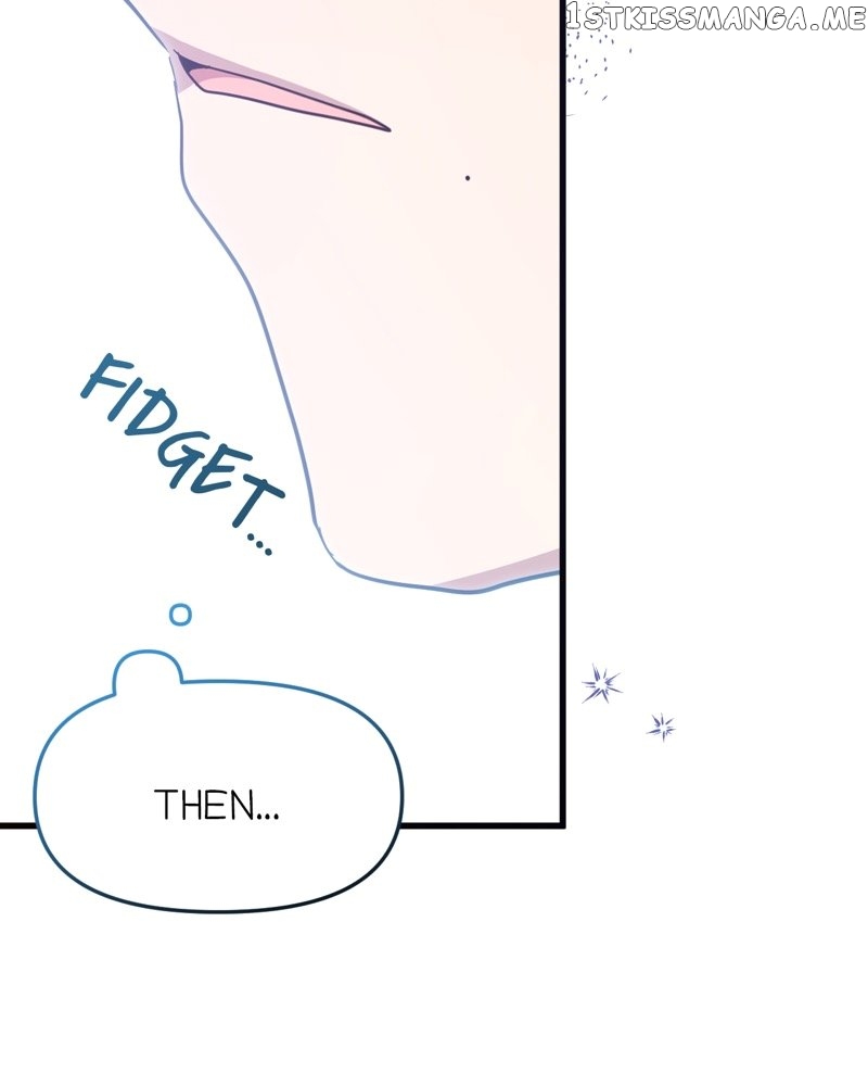 Chapter 39 - Image 8