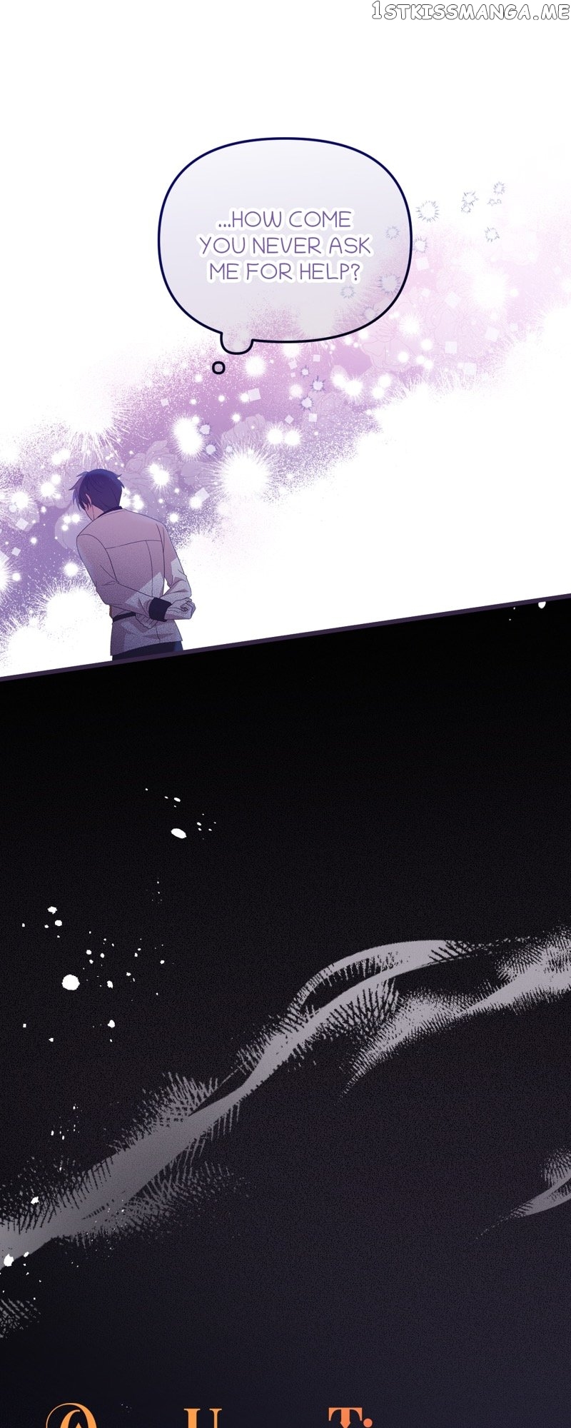 Chapter 39 - Image 9