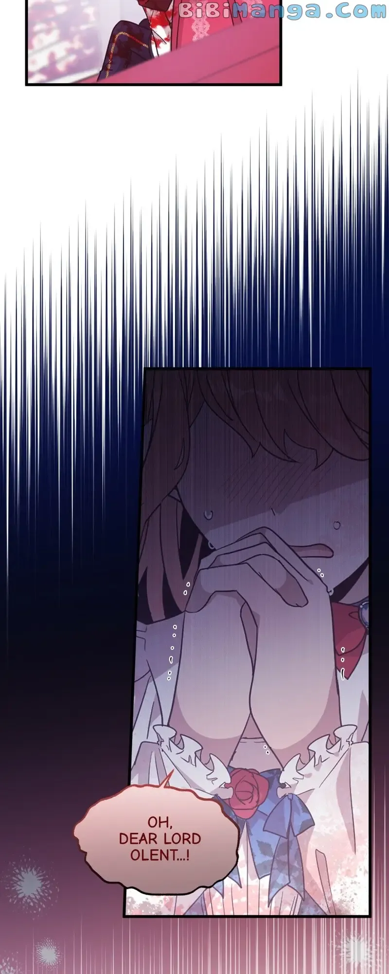 Chapter 4 - Image 10