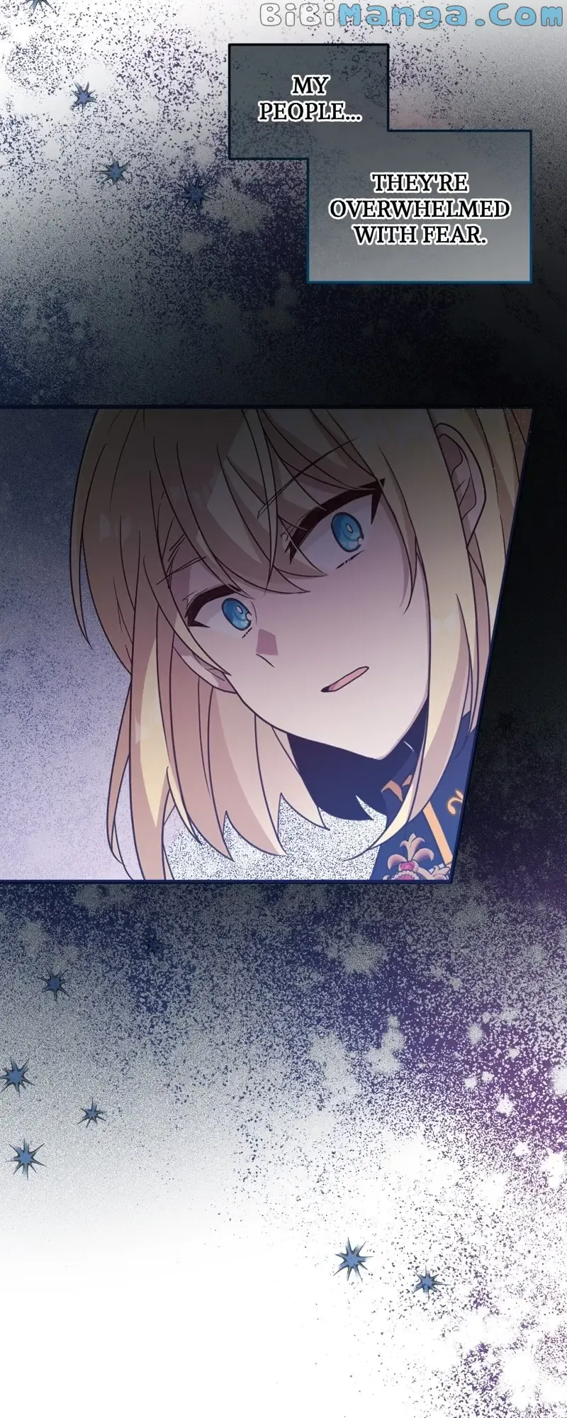 Chapter 4 - Image 12