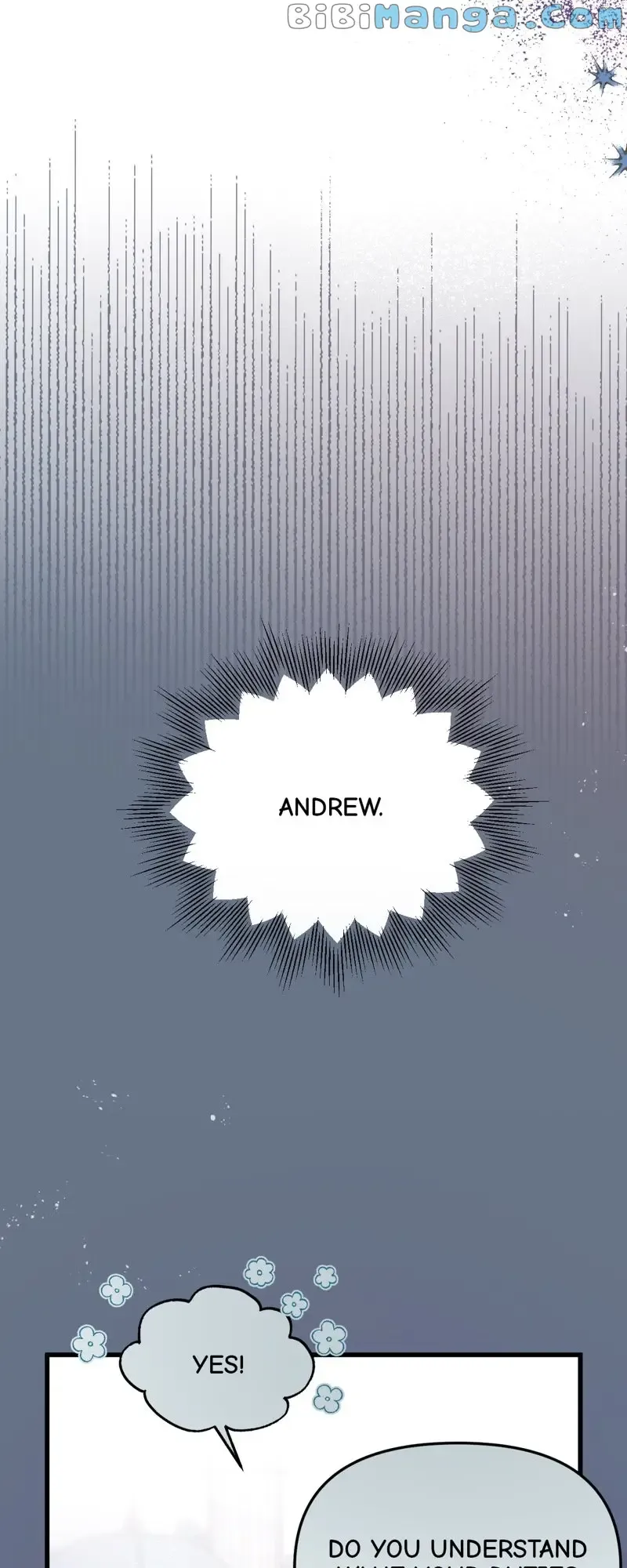 Chapter 4 - Image 13
