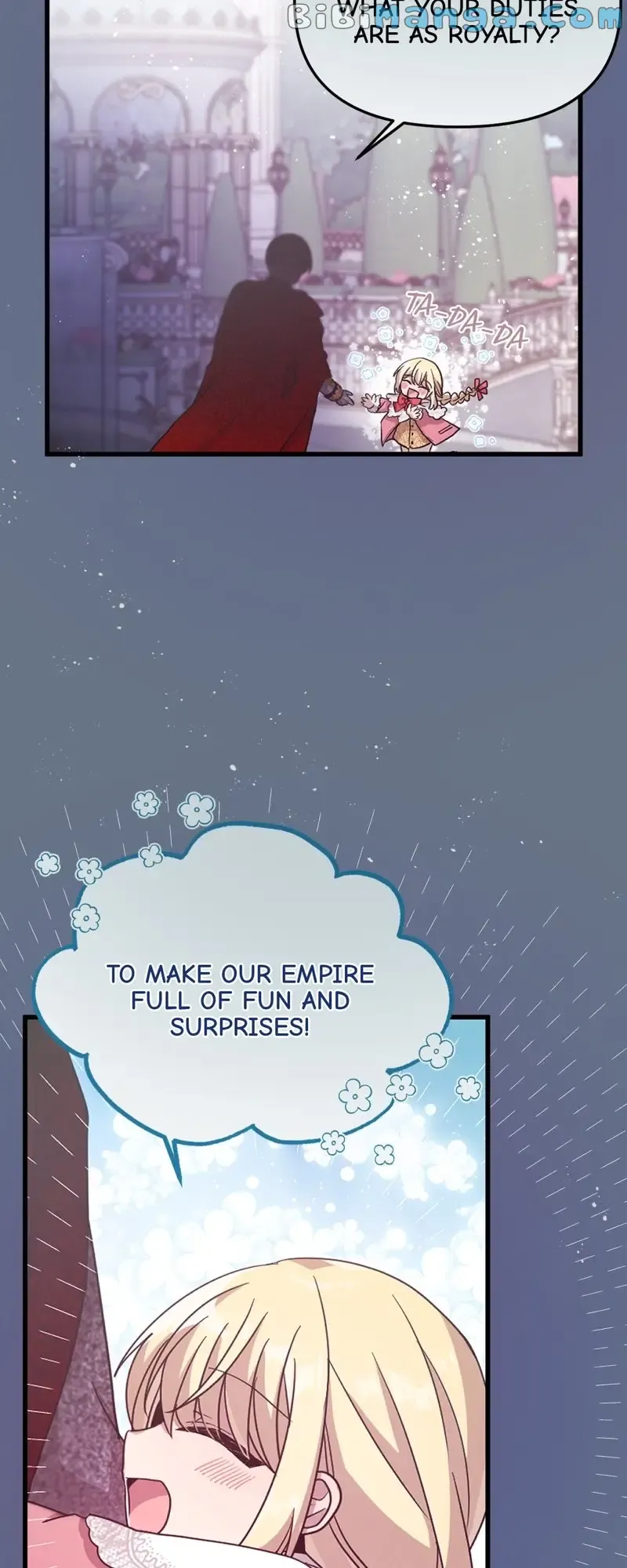 Chapter 4 - Image 14