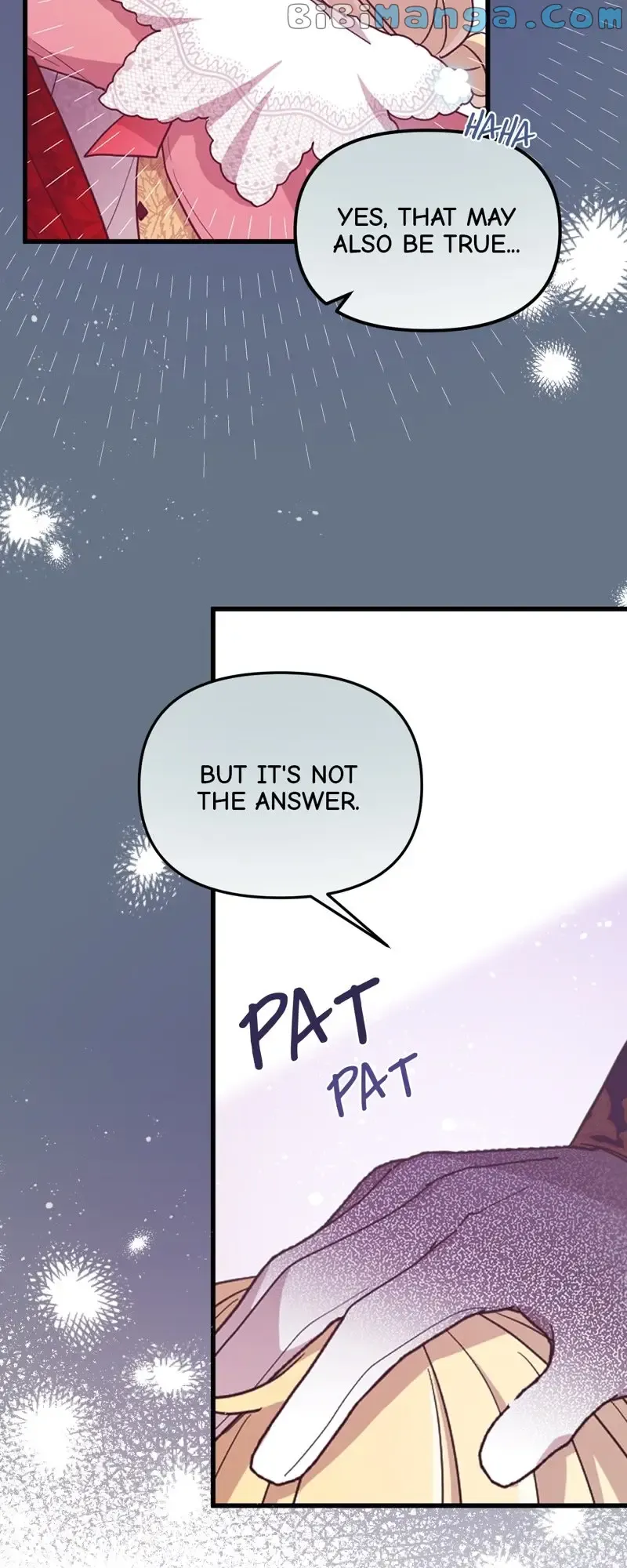Chapter 4 - Image 15