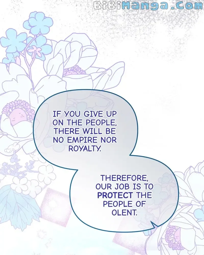 Chapter 4 - Image 16