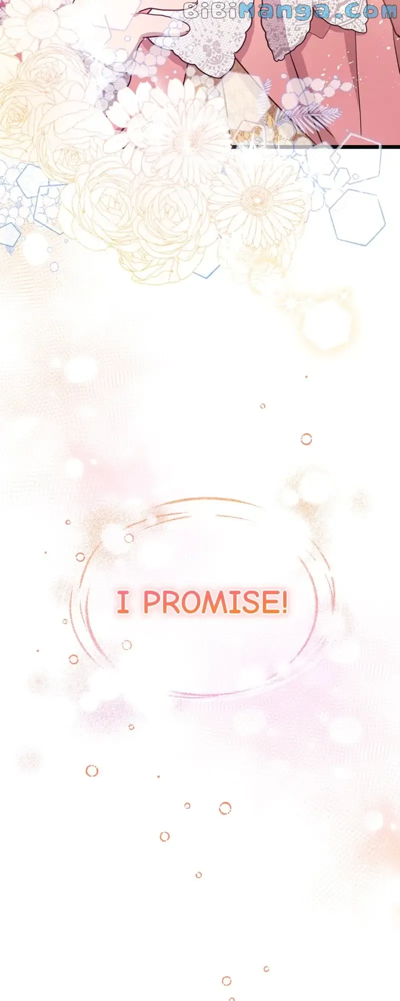 Chapter 4 - Image 19