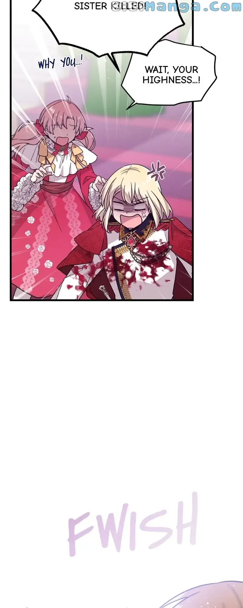 Chapter 4 - Image 2
