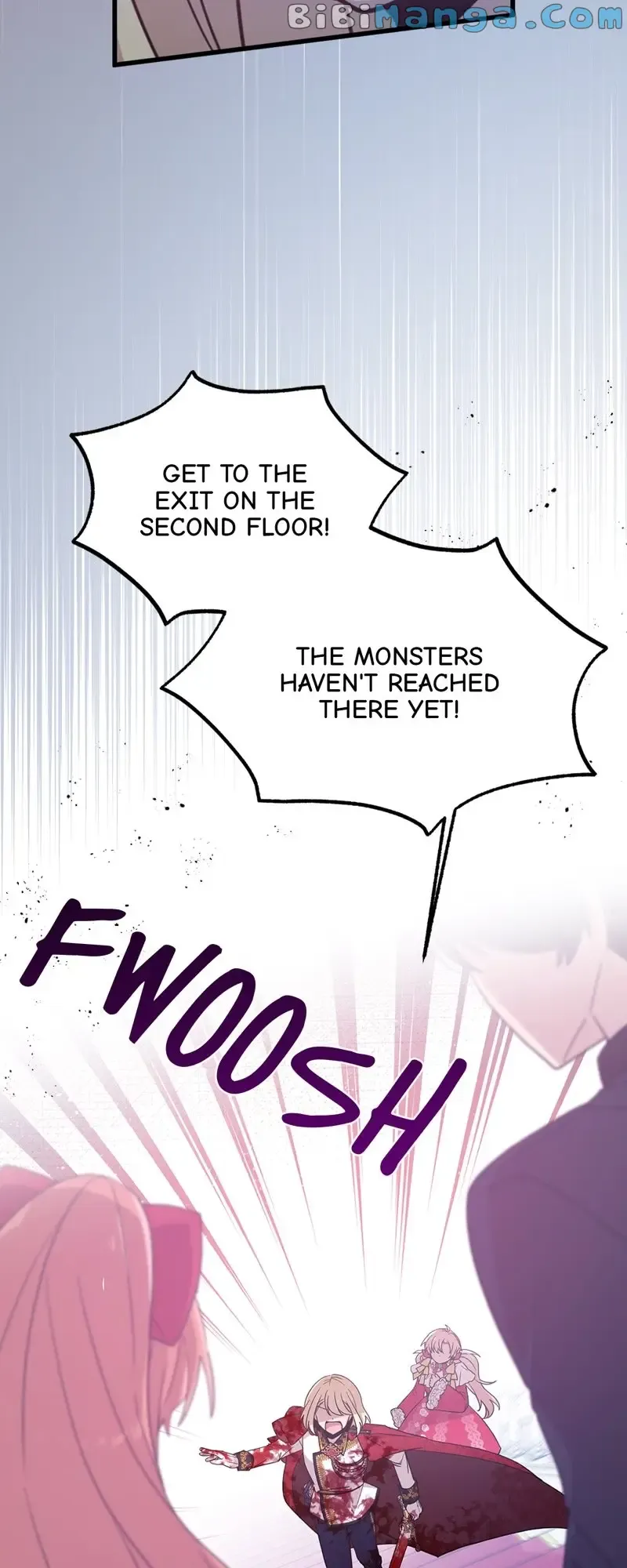Chapter 4 - Image 21