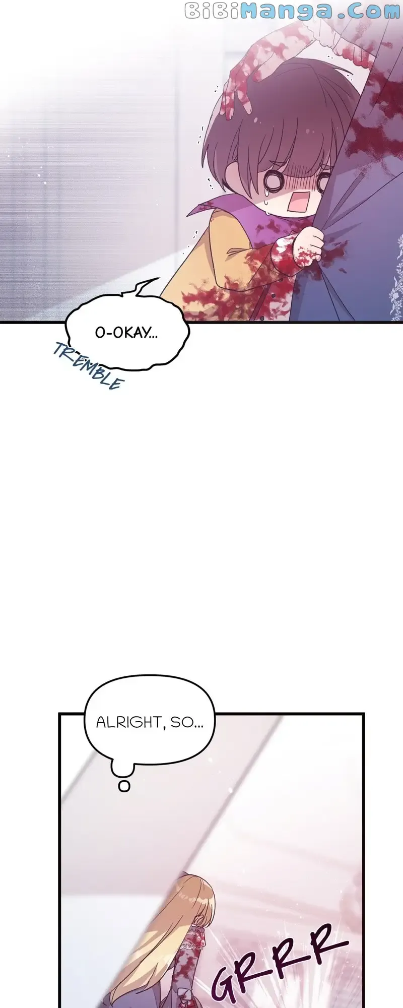 Chapter 4 - Image 29