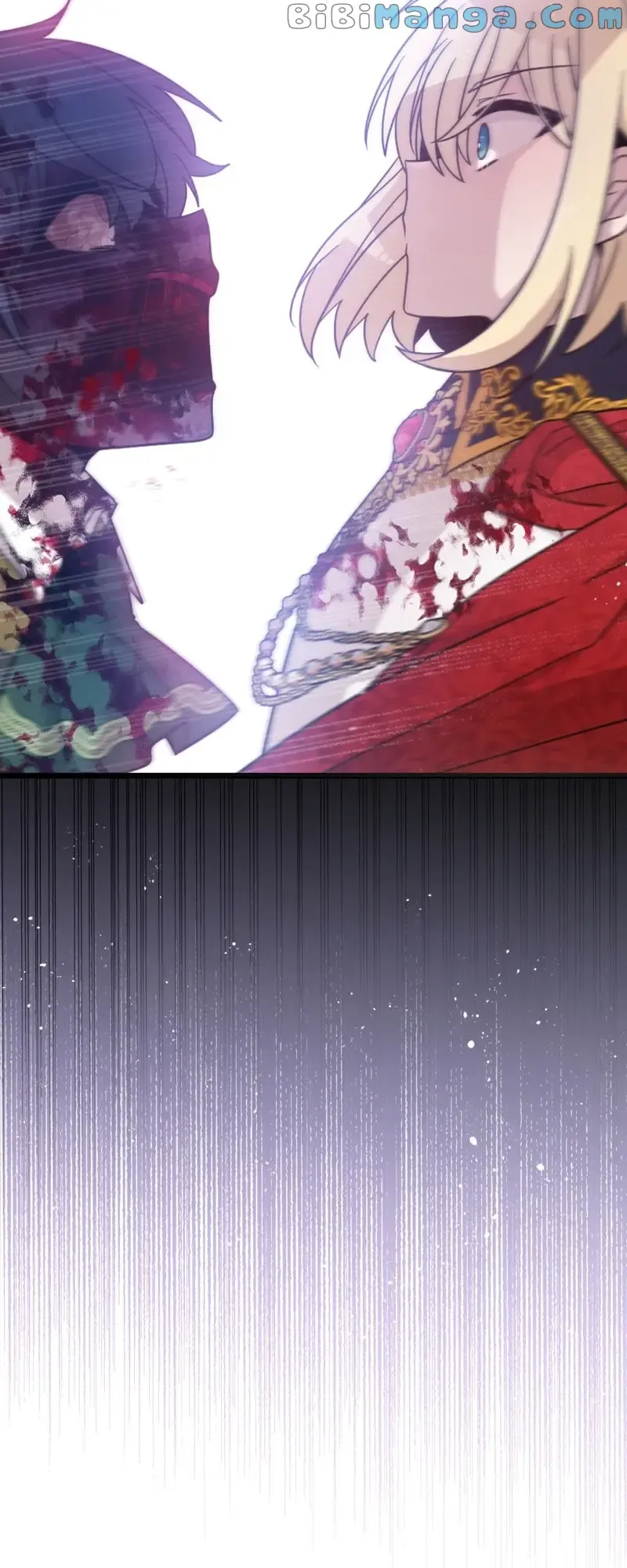 Chapter 4 - Image 3