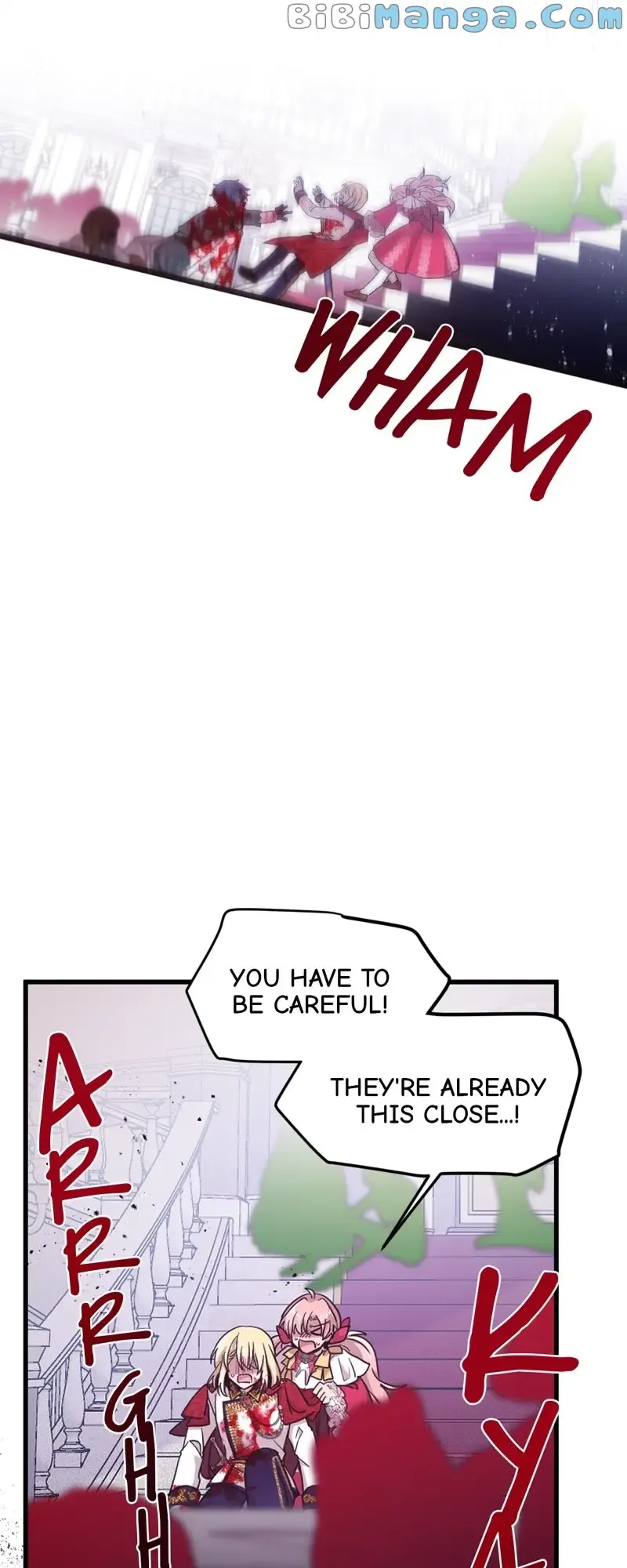 Chapter 4 - Image 4