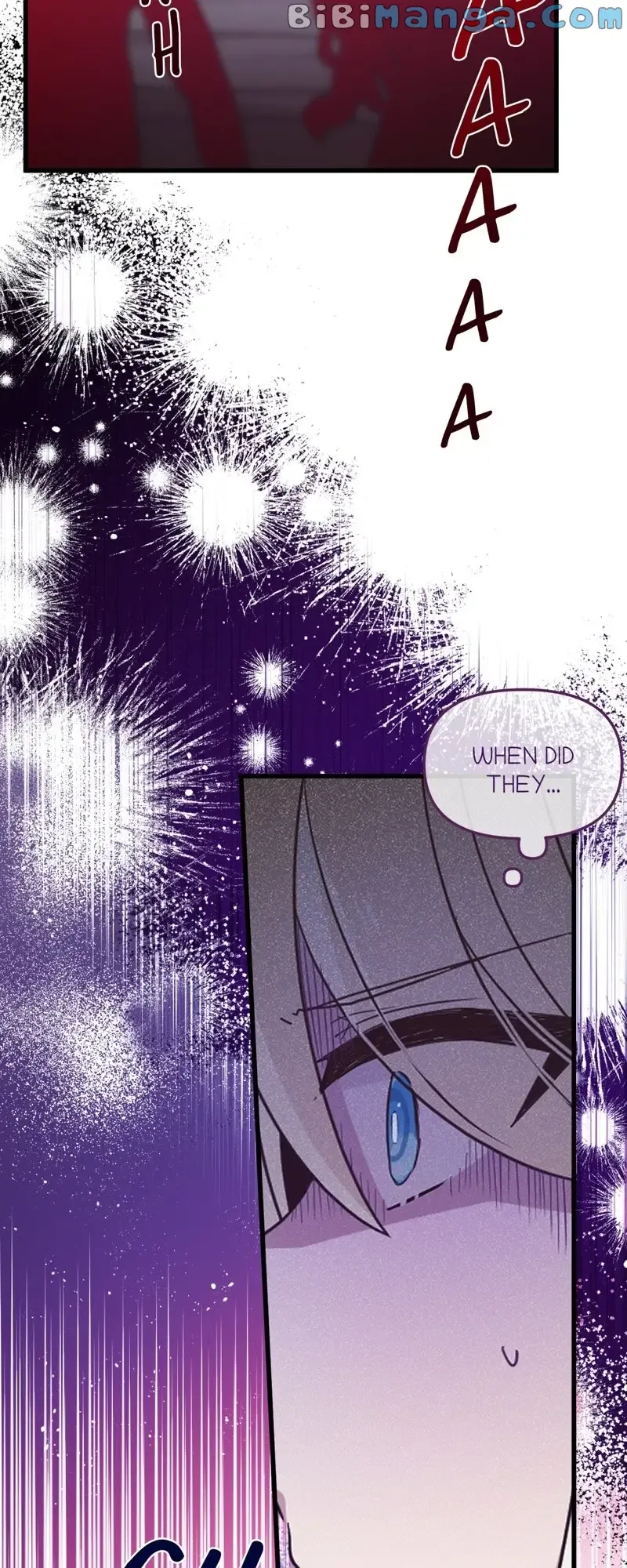 Chapter 4 - Image 5