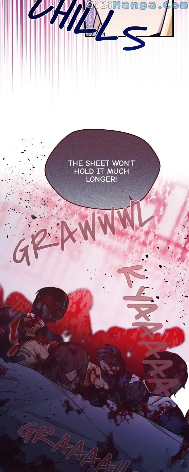 Chapter 4 - Image 6