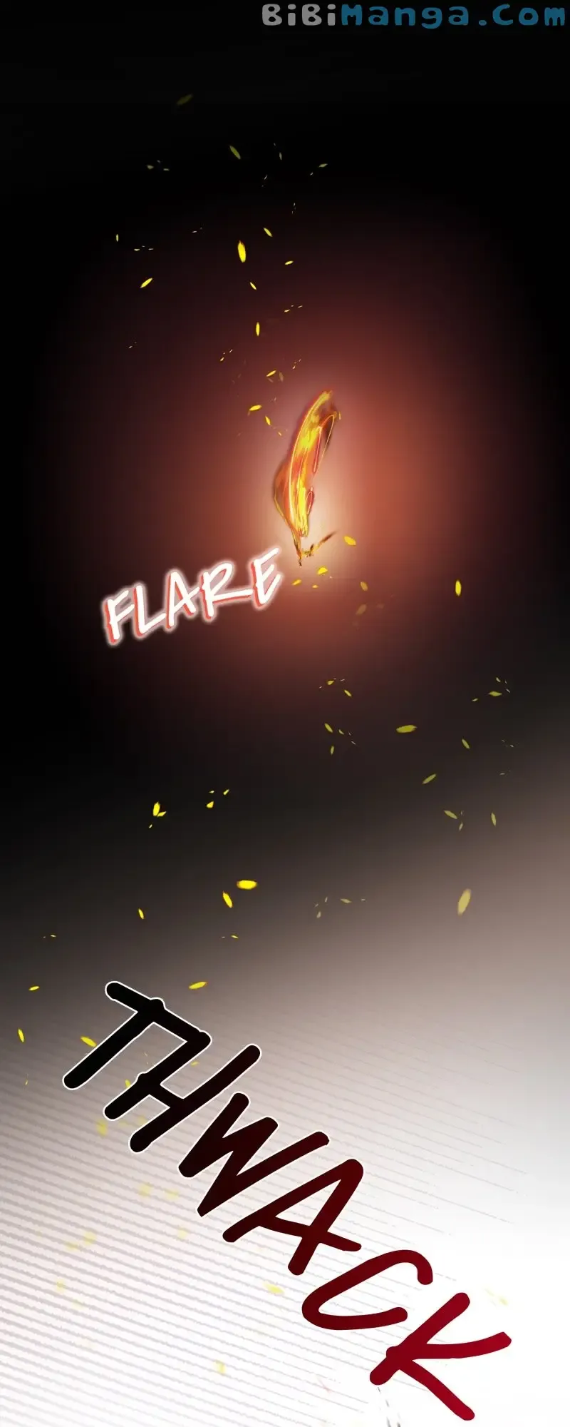 Chapter 4 - Image 61