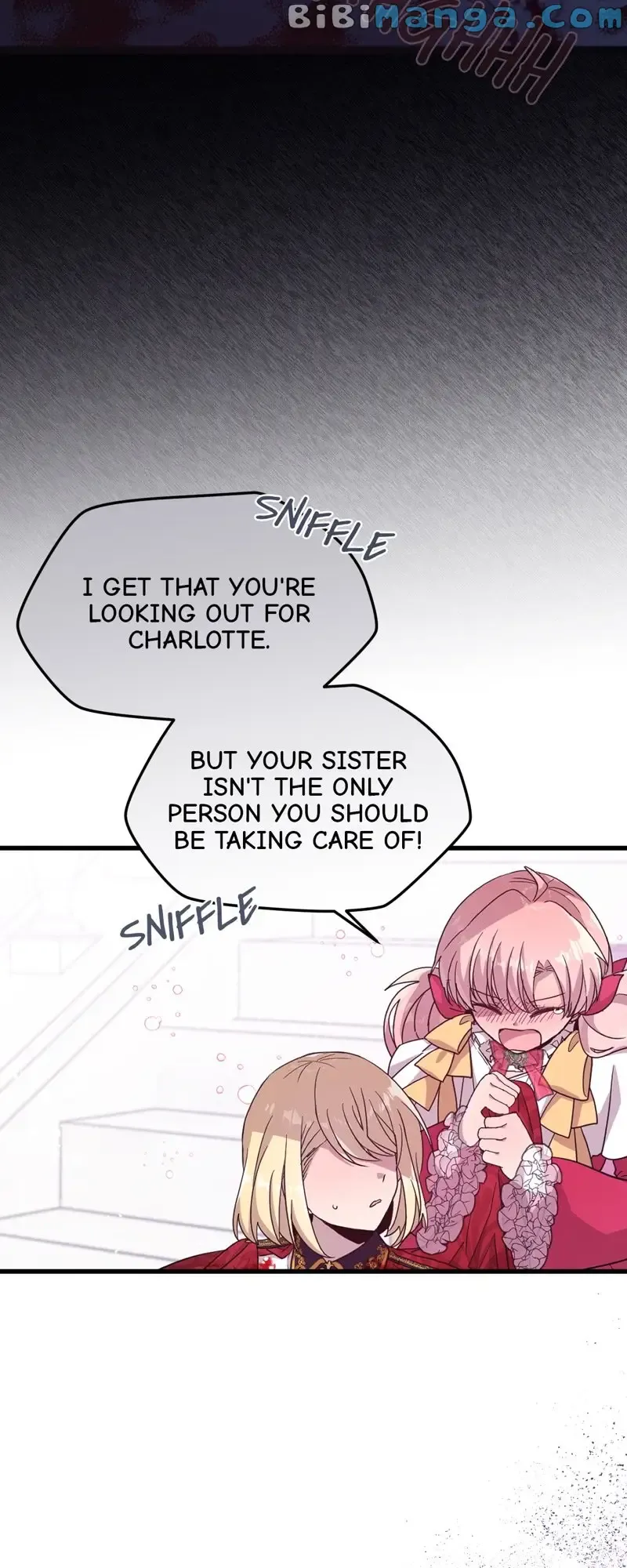 Chapter 4 - Image 7