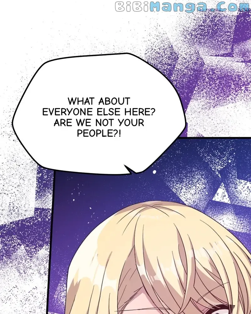 Chapter 4 - Image 8