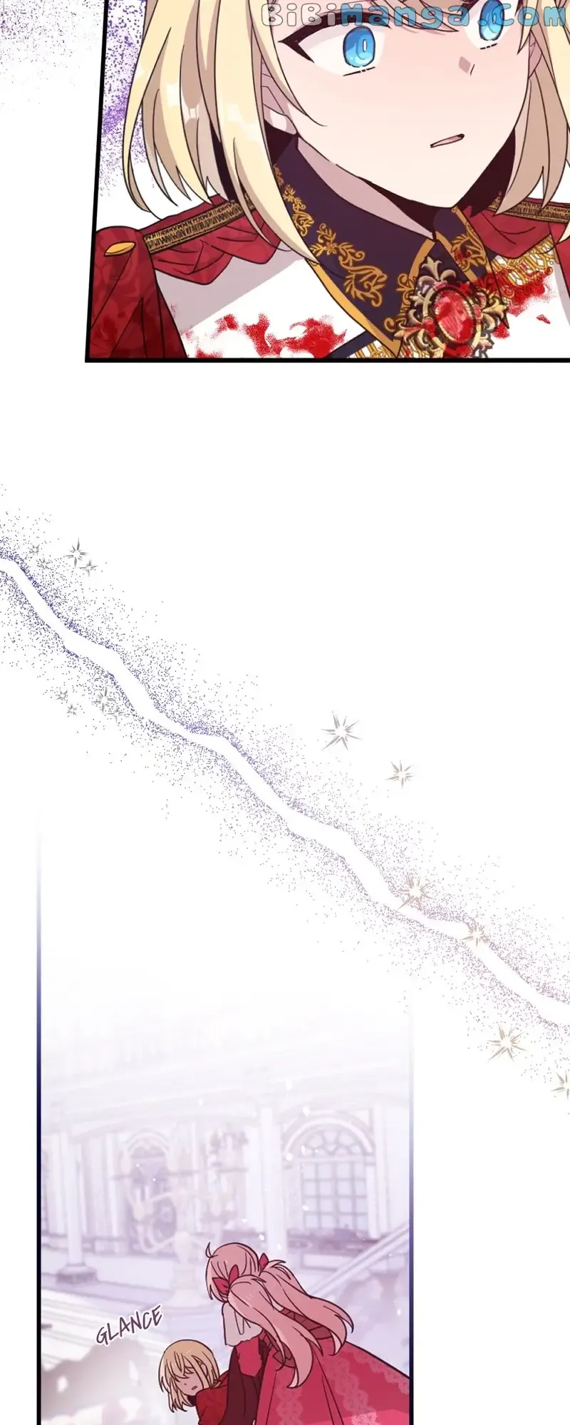 Chapter 4 - Image 9
