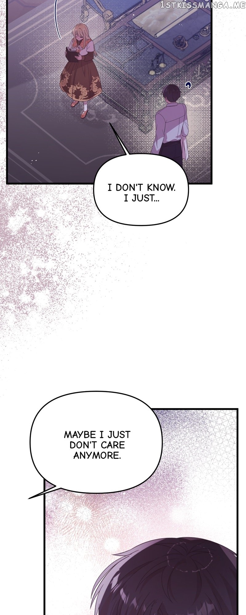 Chapter 40 - Image 13
