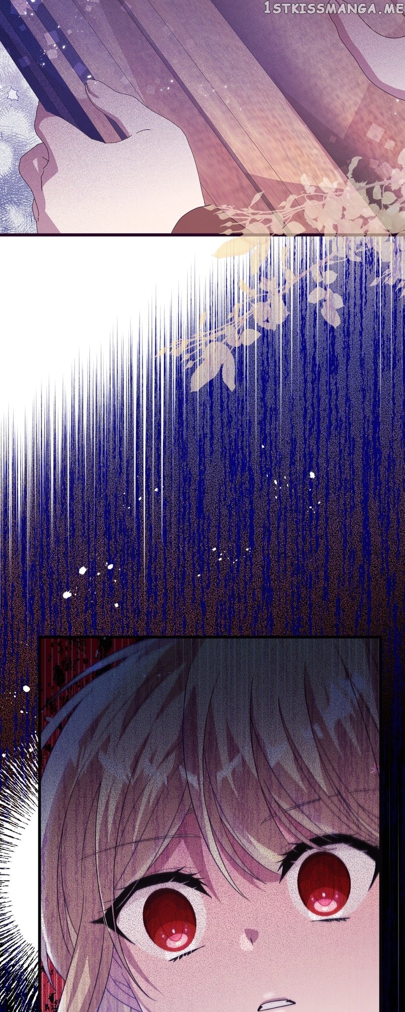 Chapter 40 - Image 18