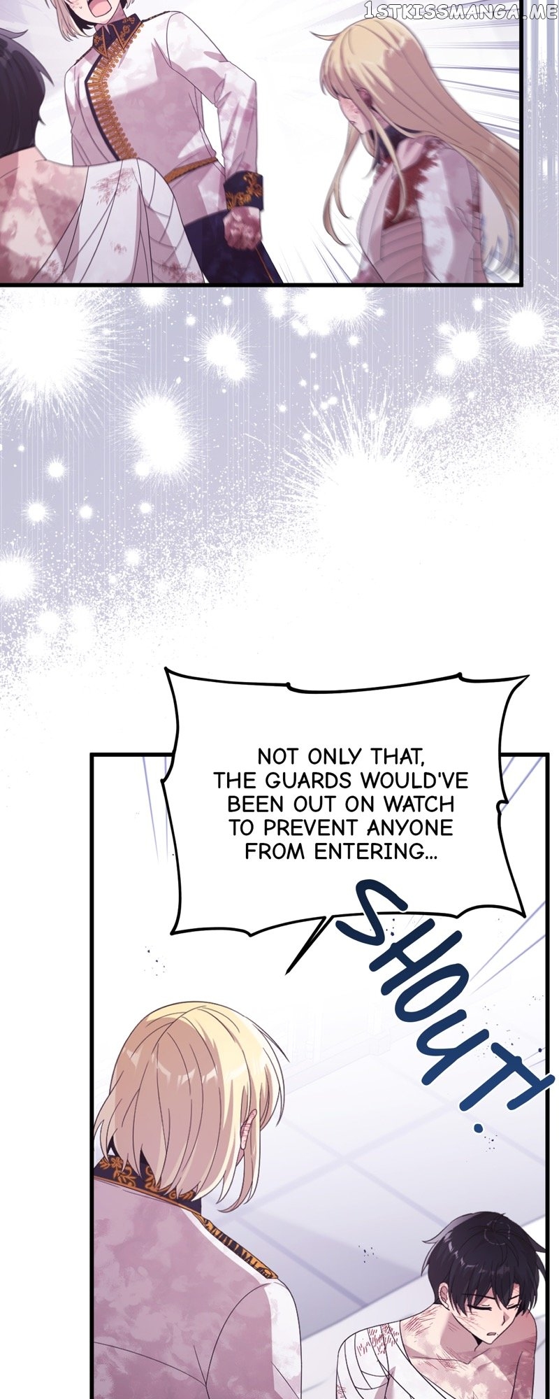 Chapter 40 - Image 2