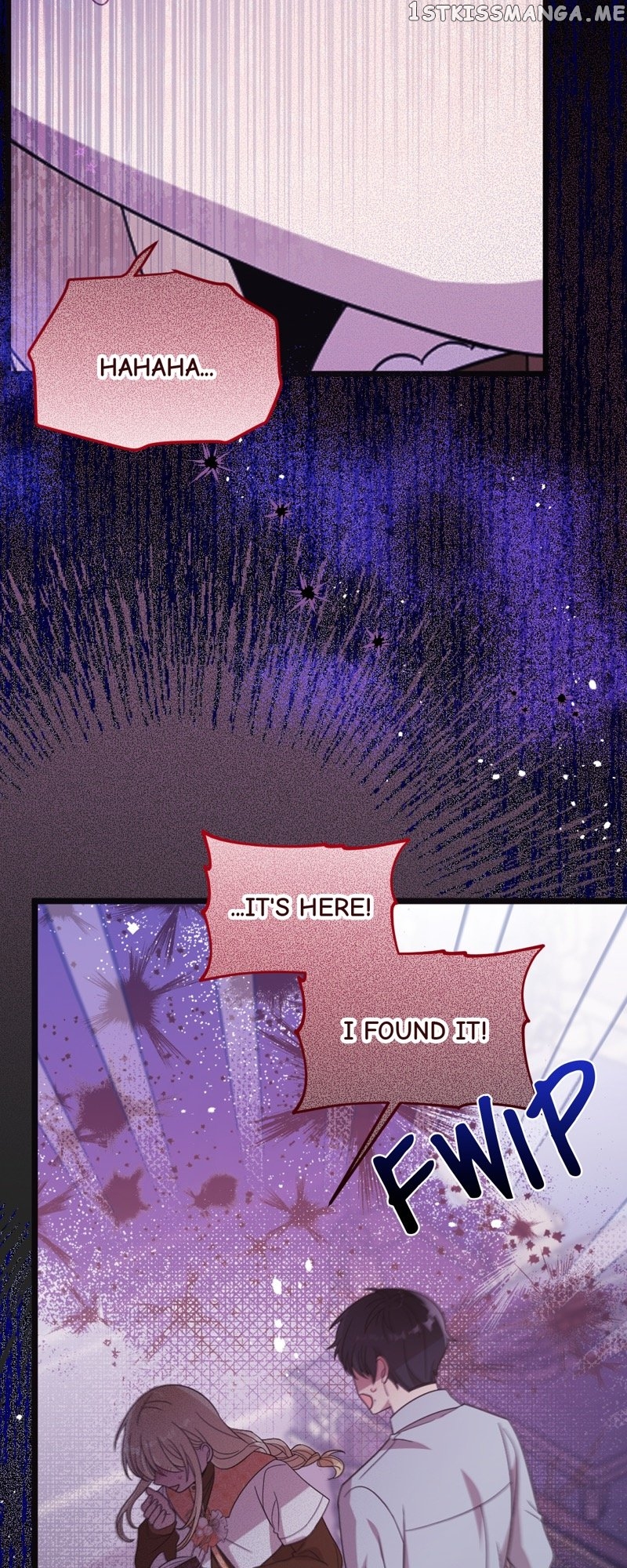 Chapter 40 - Image 20