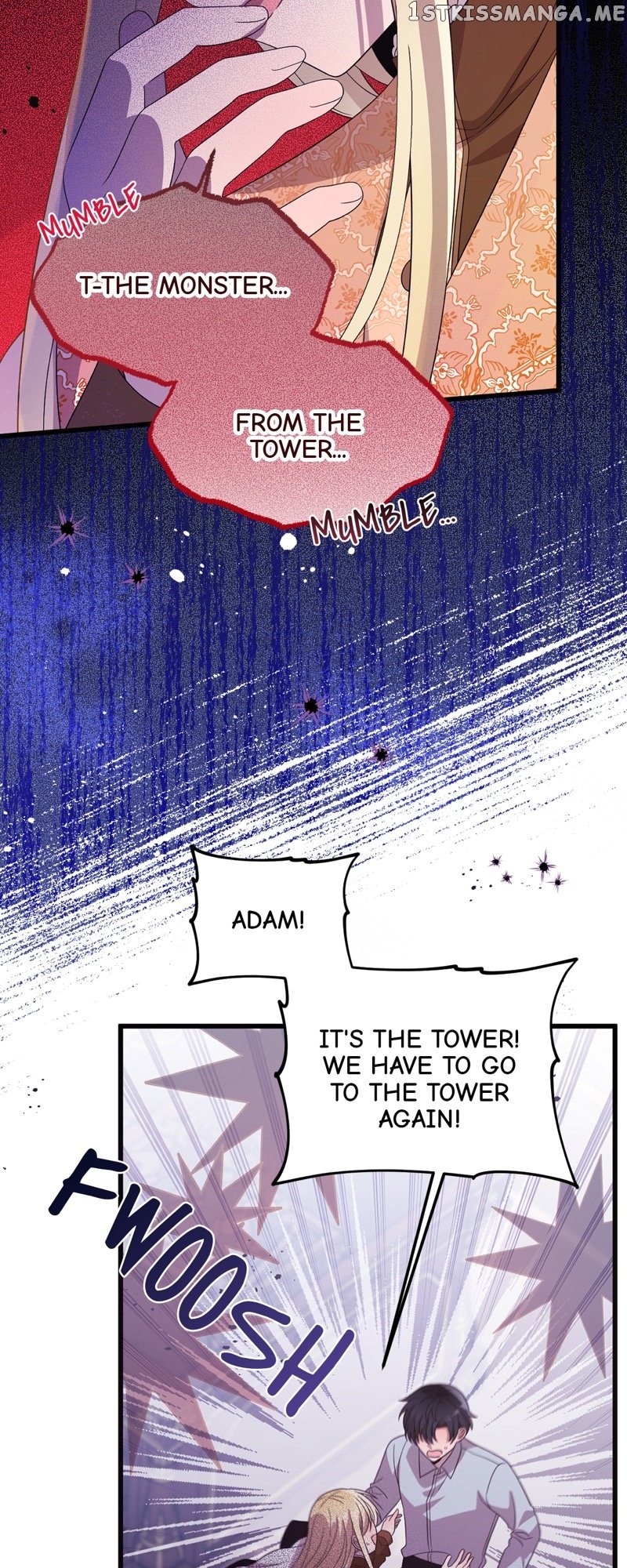 Chapter 40 - Image 22