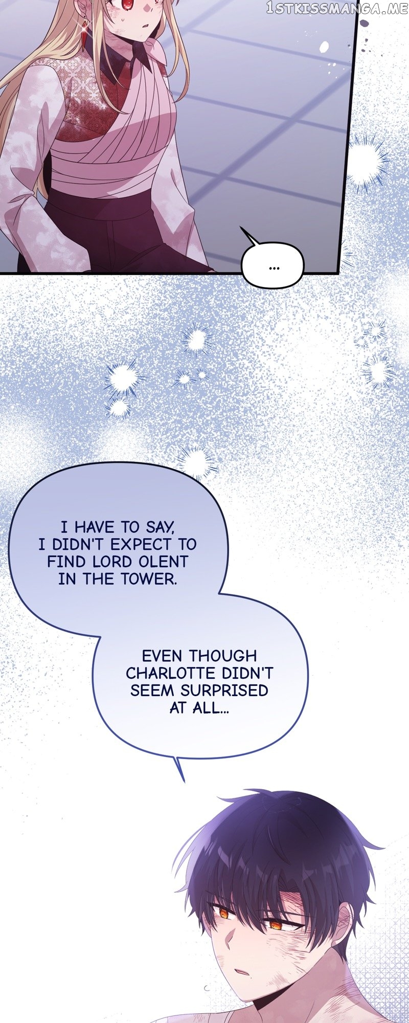 Chapter 40 - Image 27