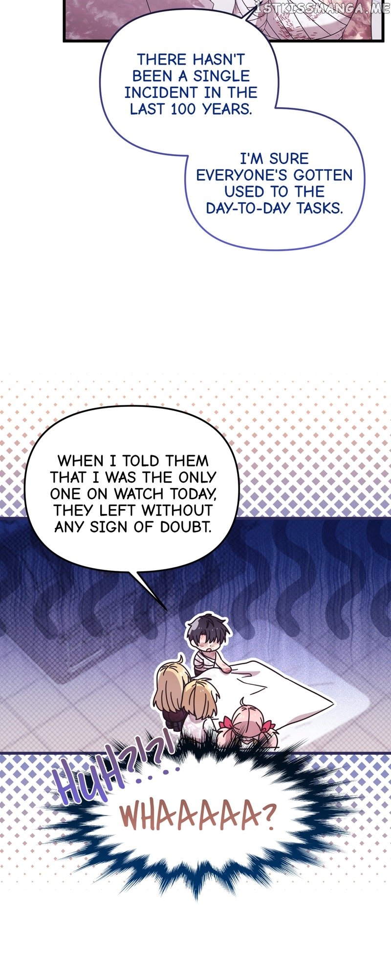 Chapter 40 - Image 3