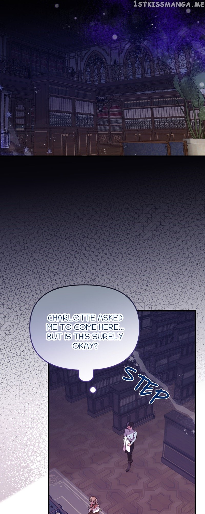 Chapter 40 - Image 5