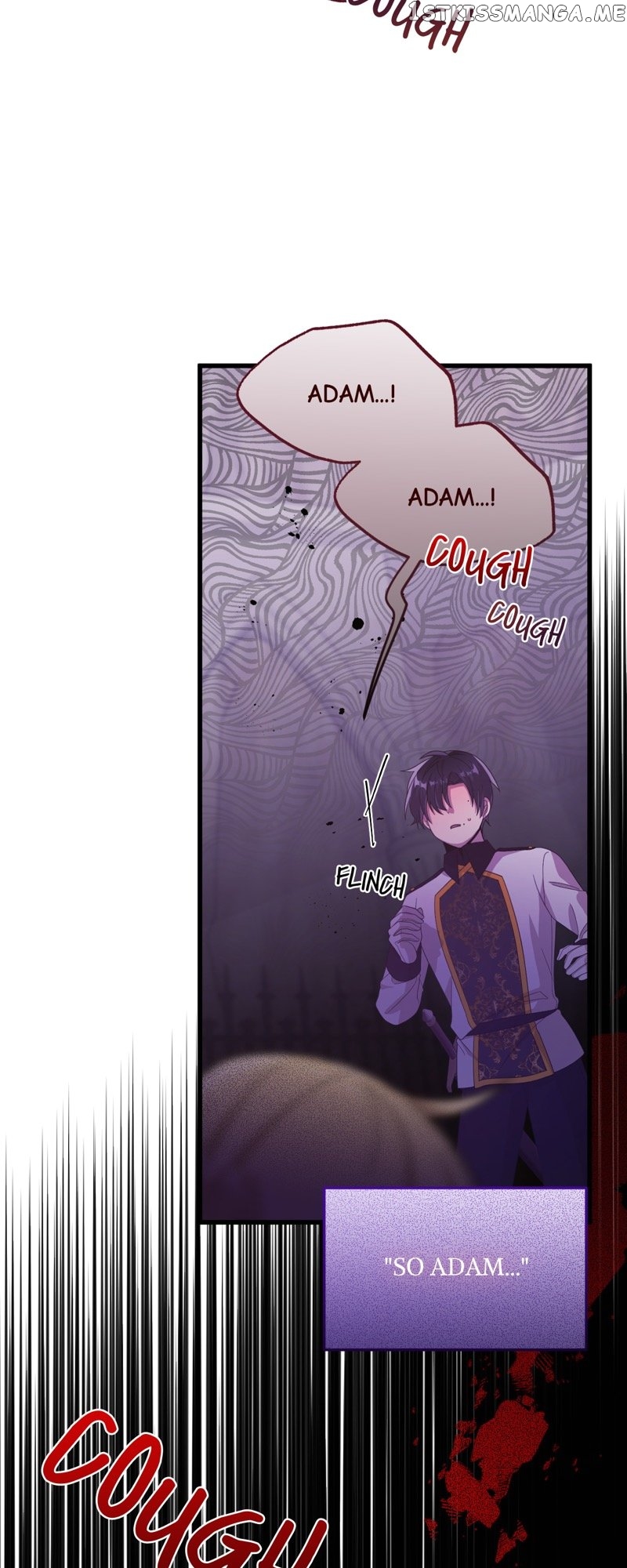 Chapter 40 - Image 54