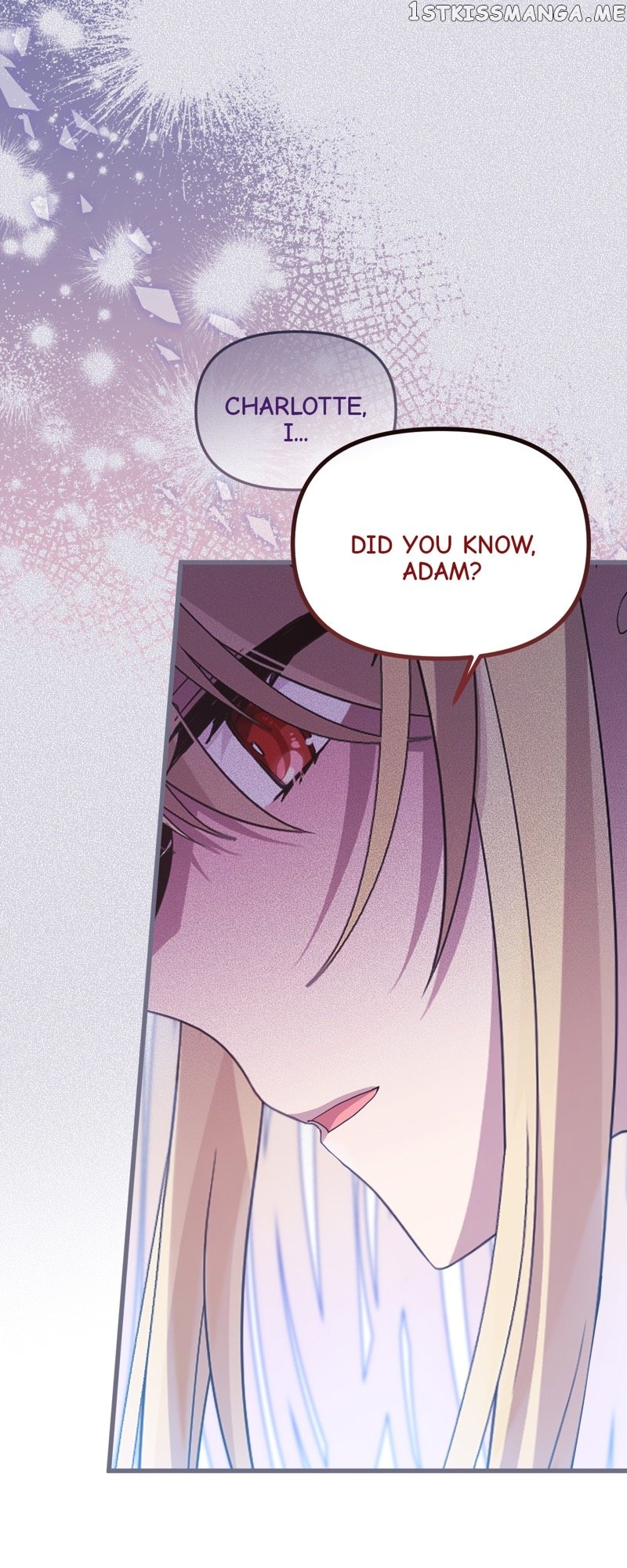 Chapter 40 - Image 7